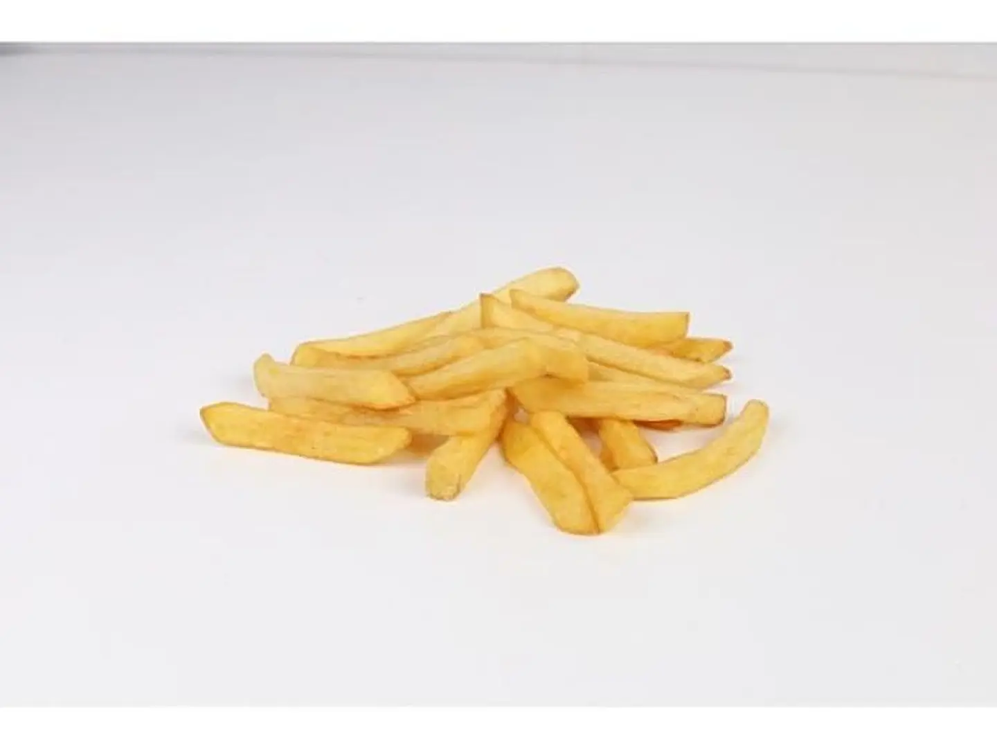 بطاطس
