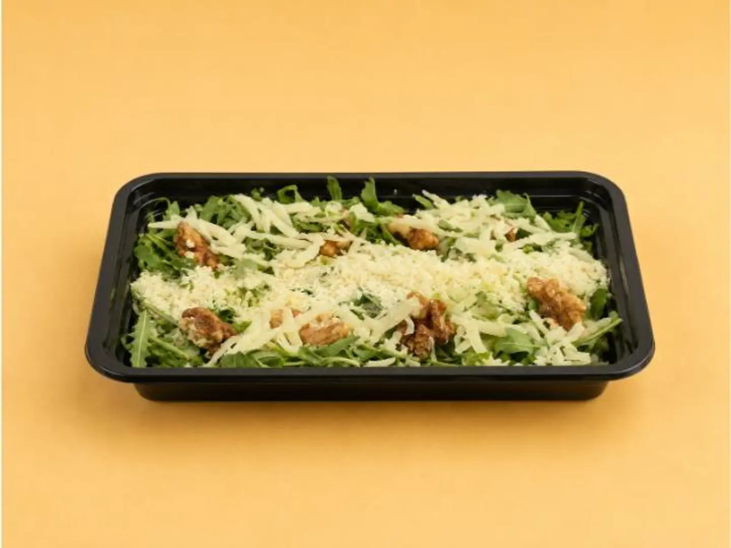 Abu Hamza Salad