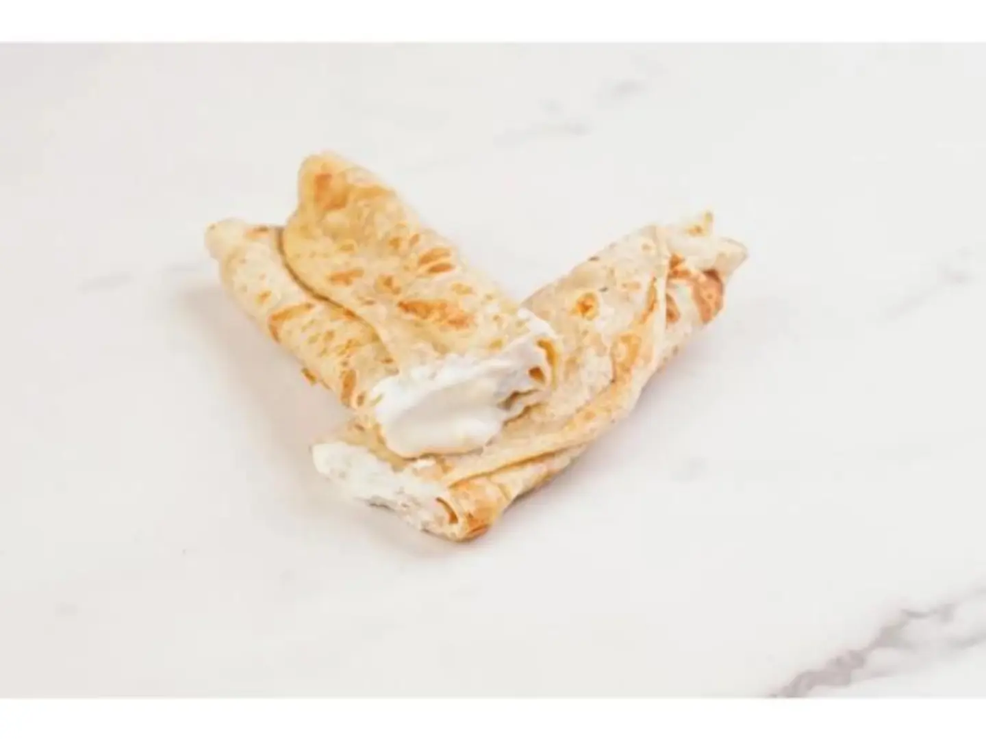 Chapati Mixed Cheese