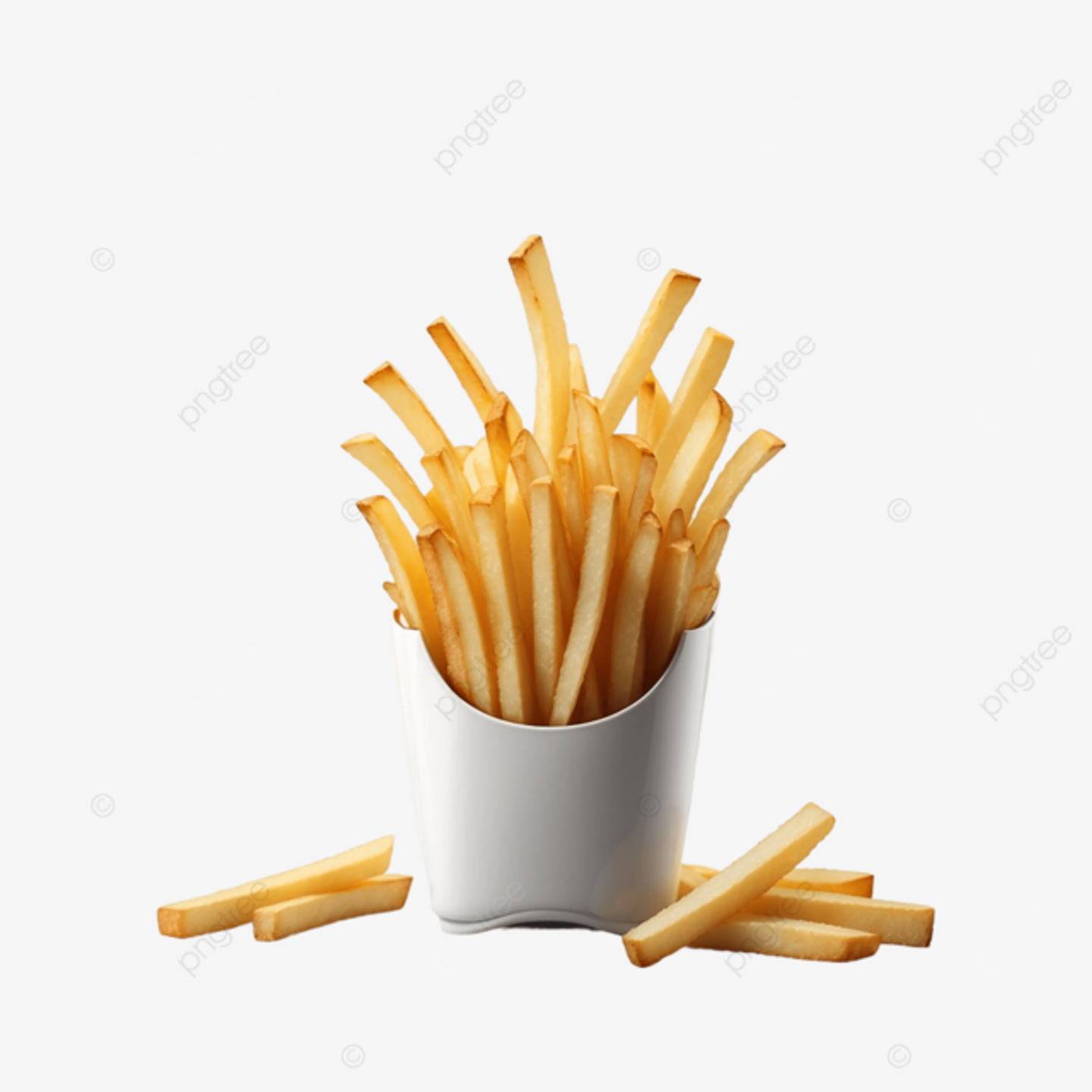 بطاطس