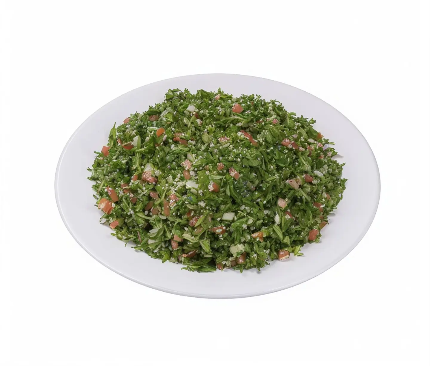 تبولة