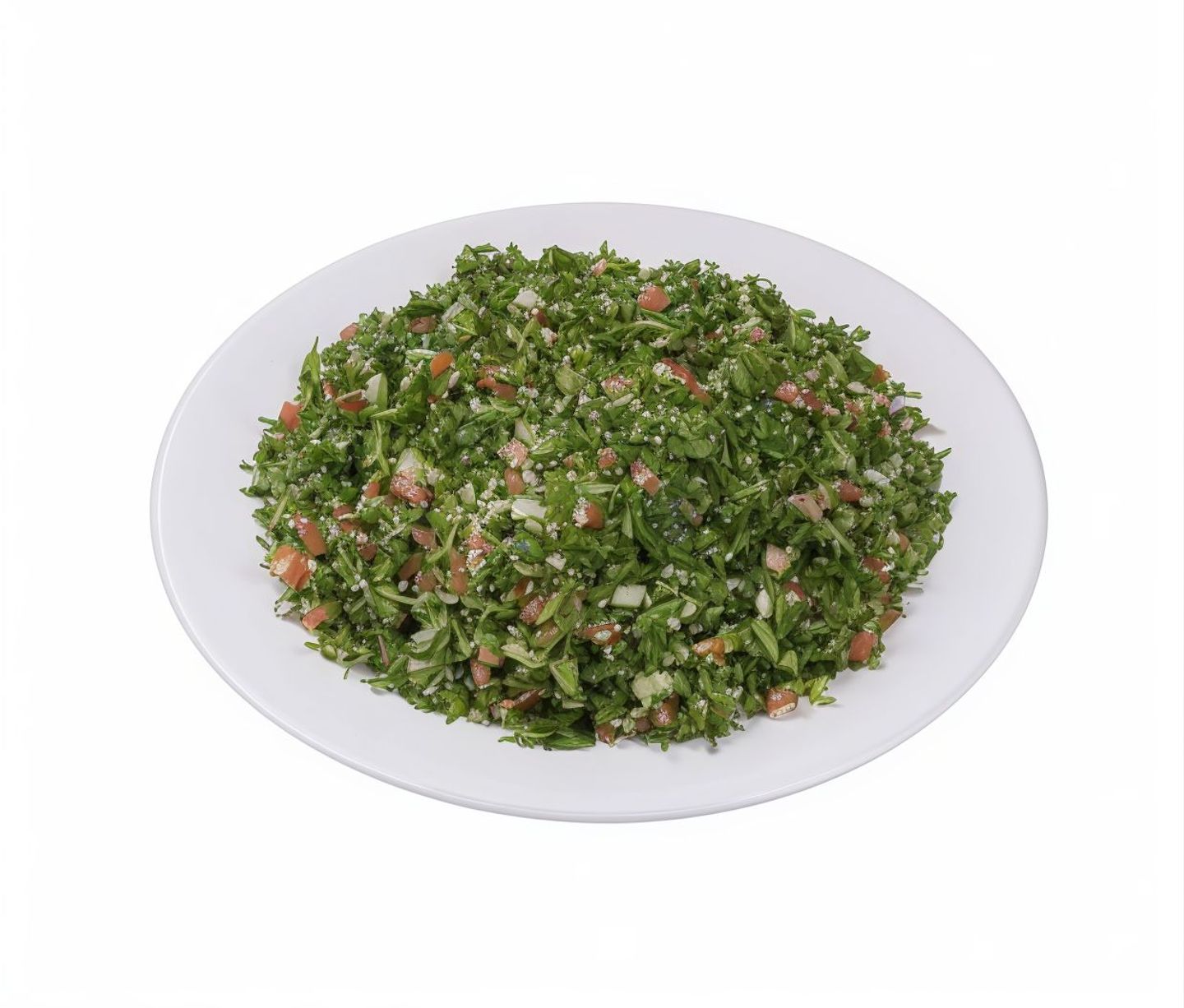 تبولة