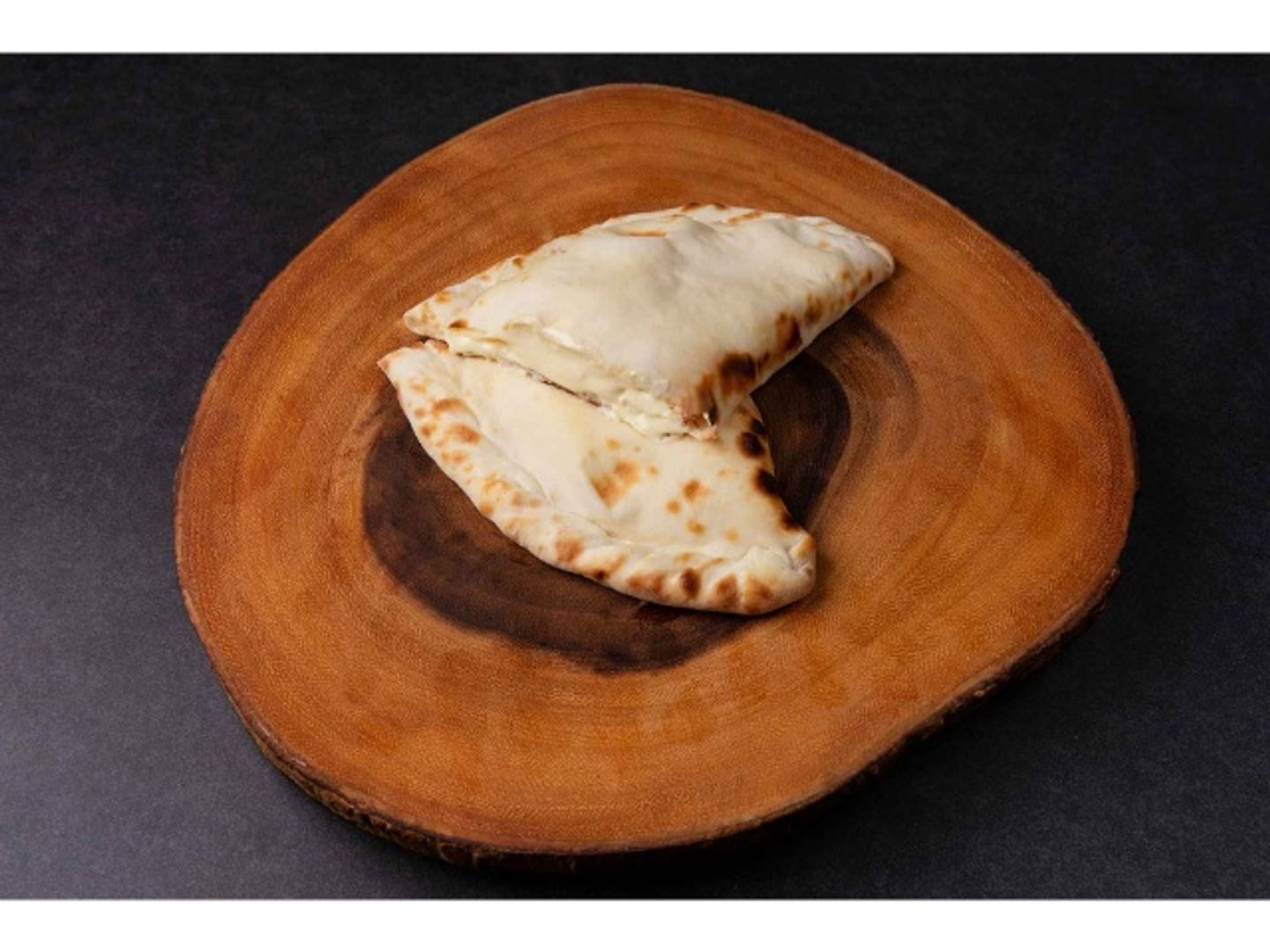 ‎جبنة سائله