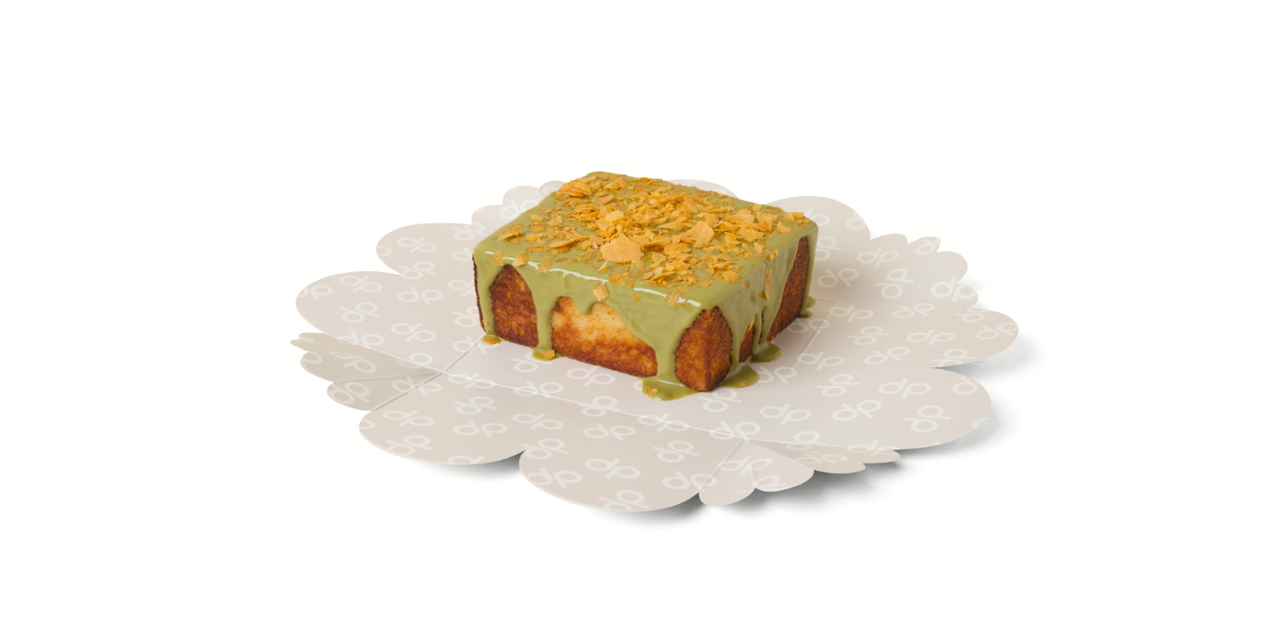 فرنش توست بستاشيو