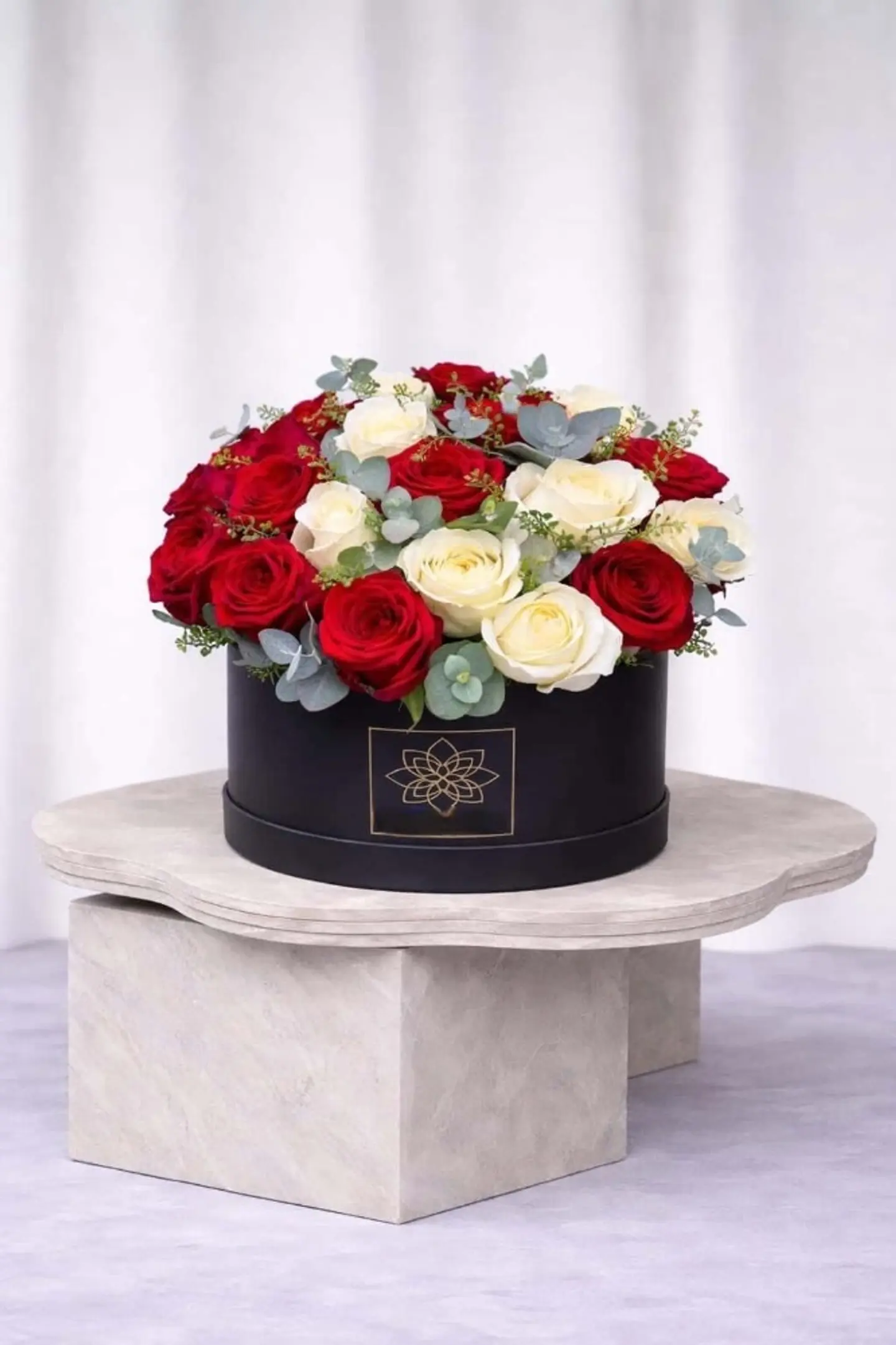 أونيكس بوكس