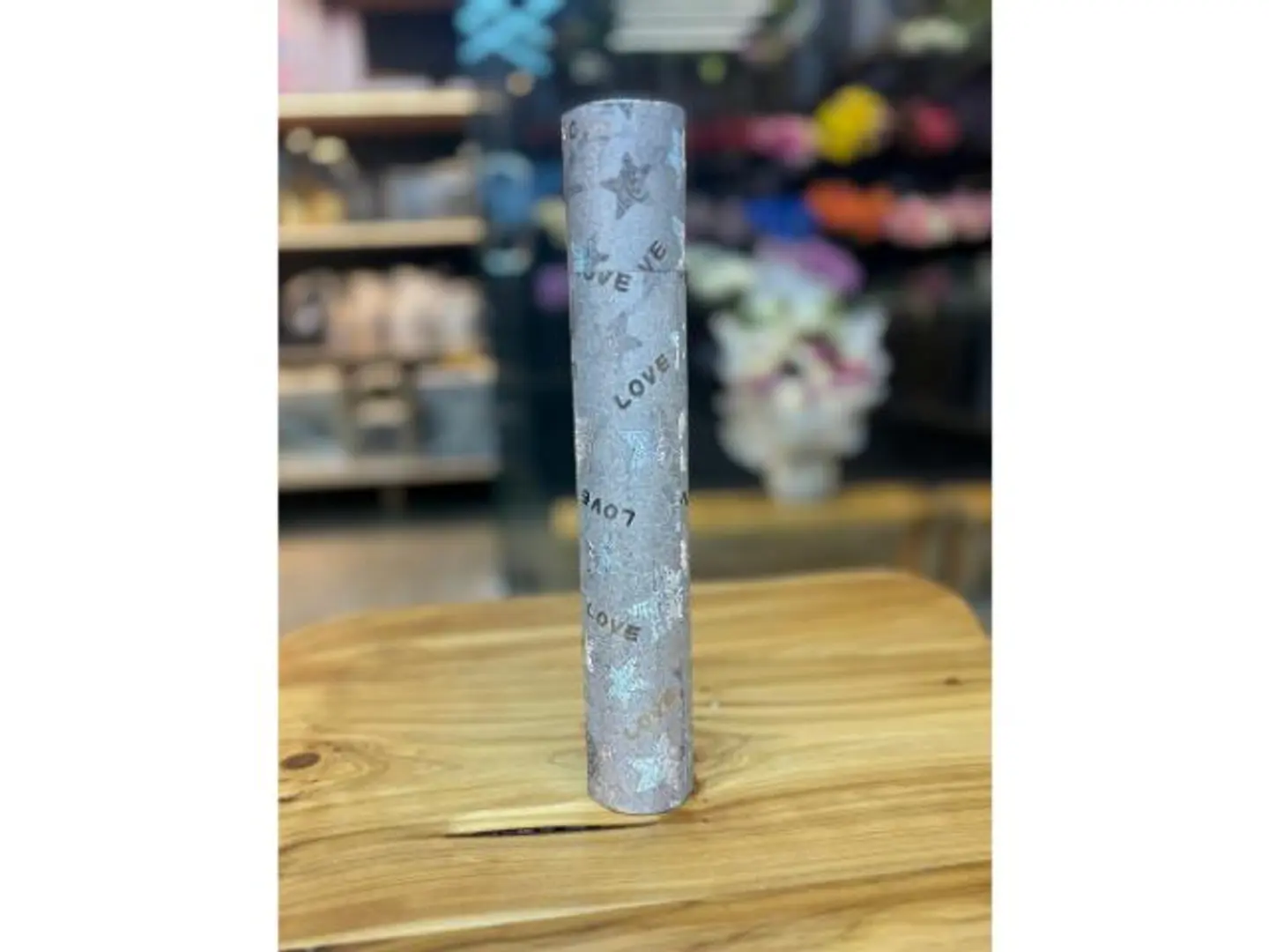 مدفع مناسبات 3