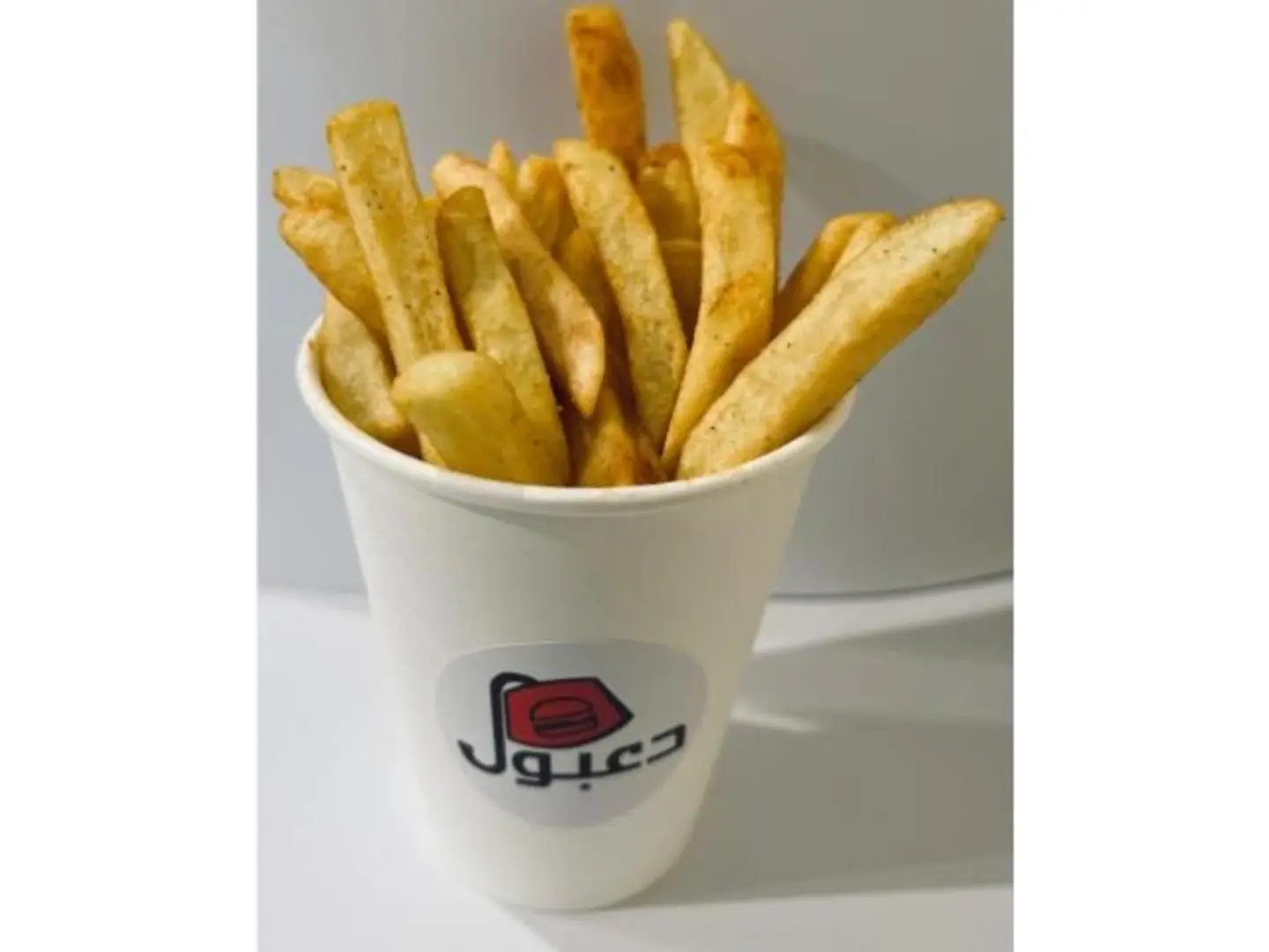 بطاطا