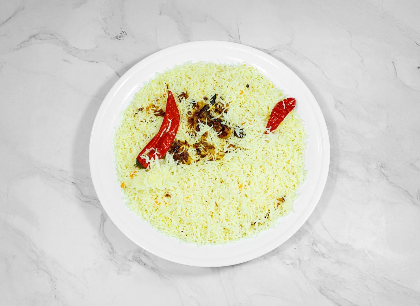 رز بشاور