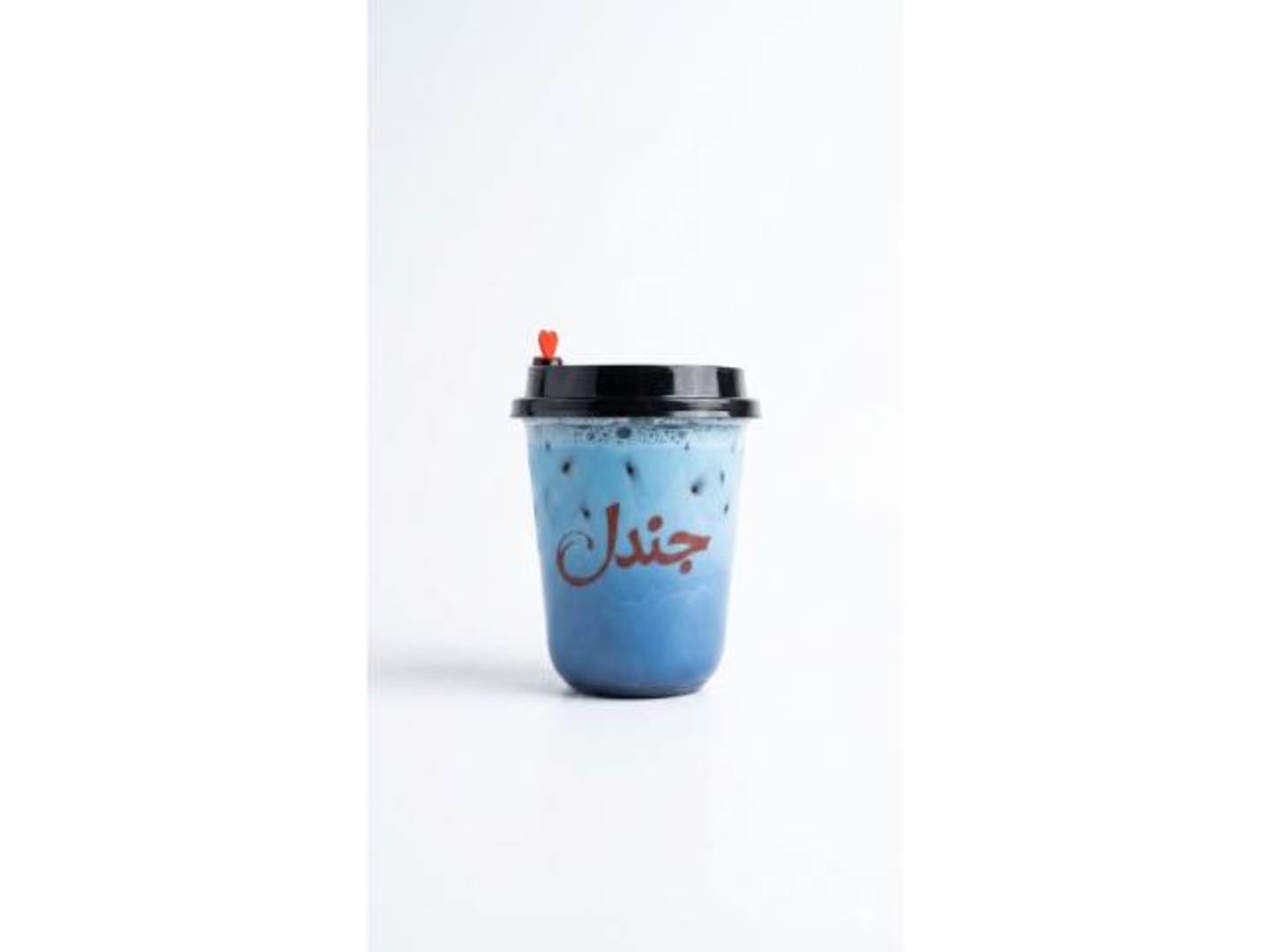 بلو ماتشا