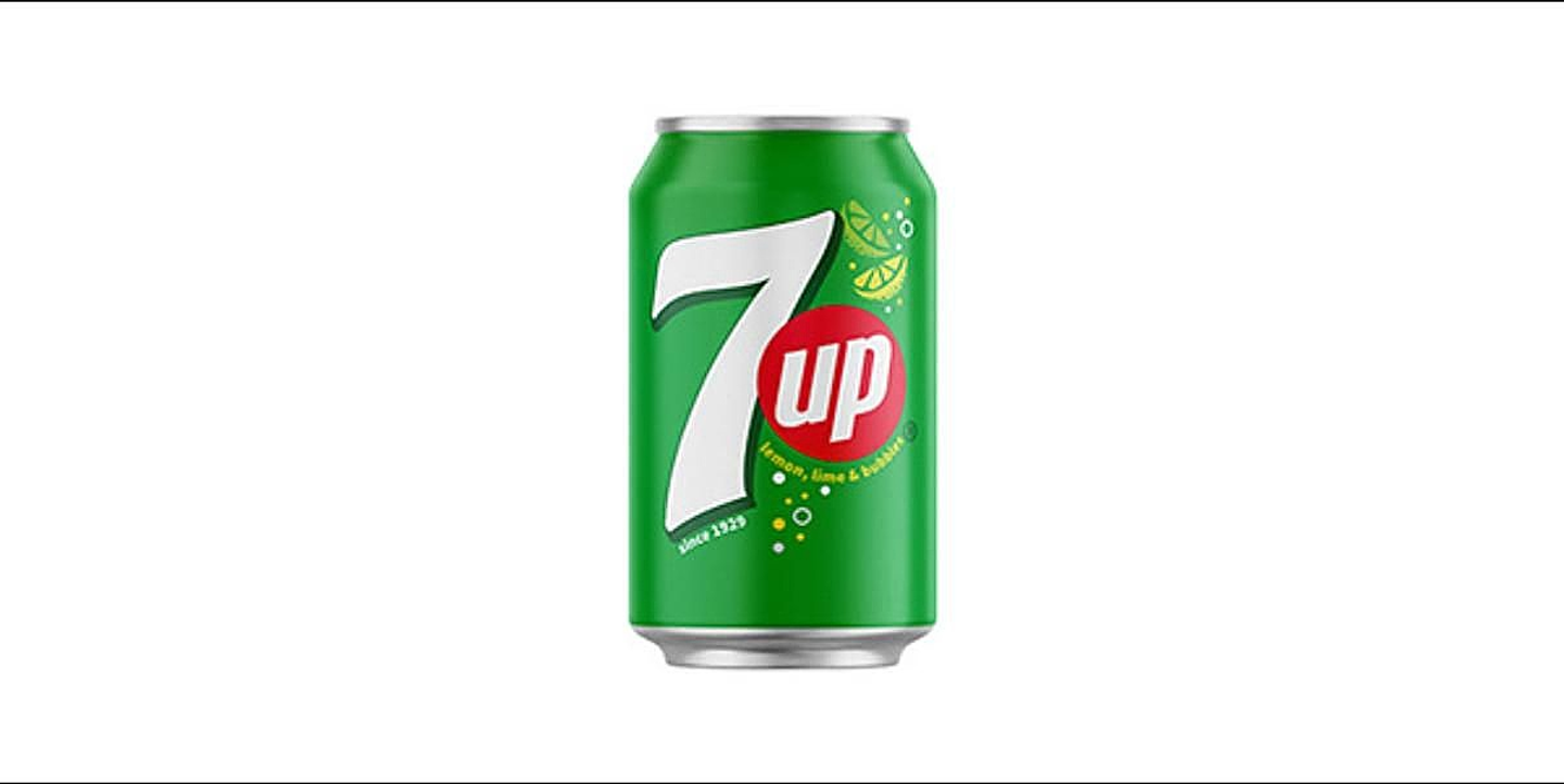 7up