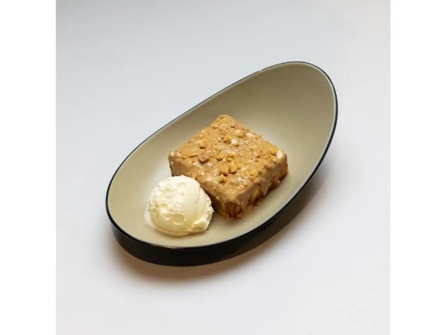 فرنش توست لافنتون