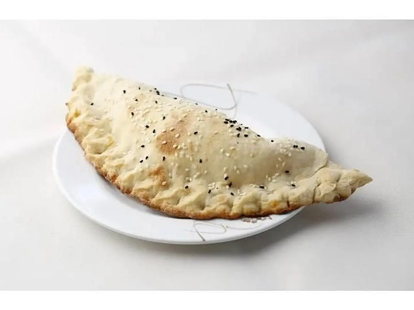 جبن سائل