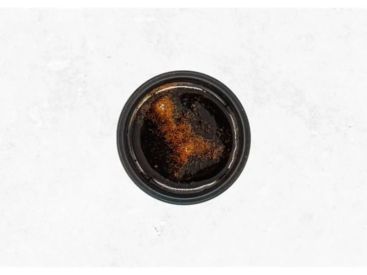 Pomegranate Molasses