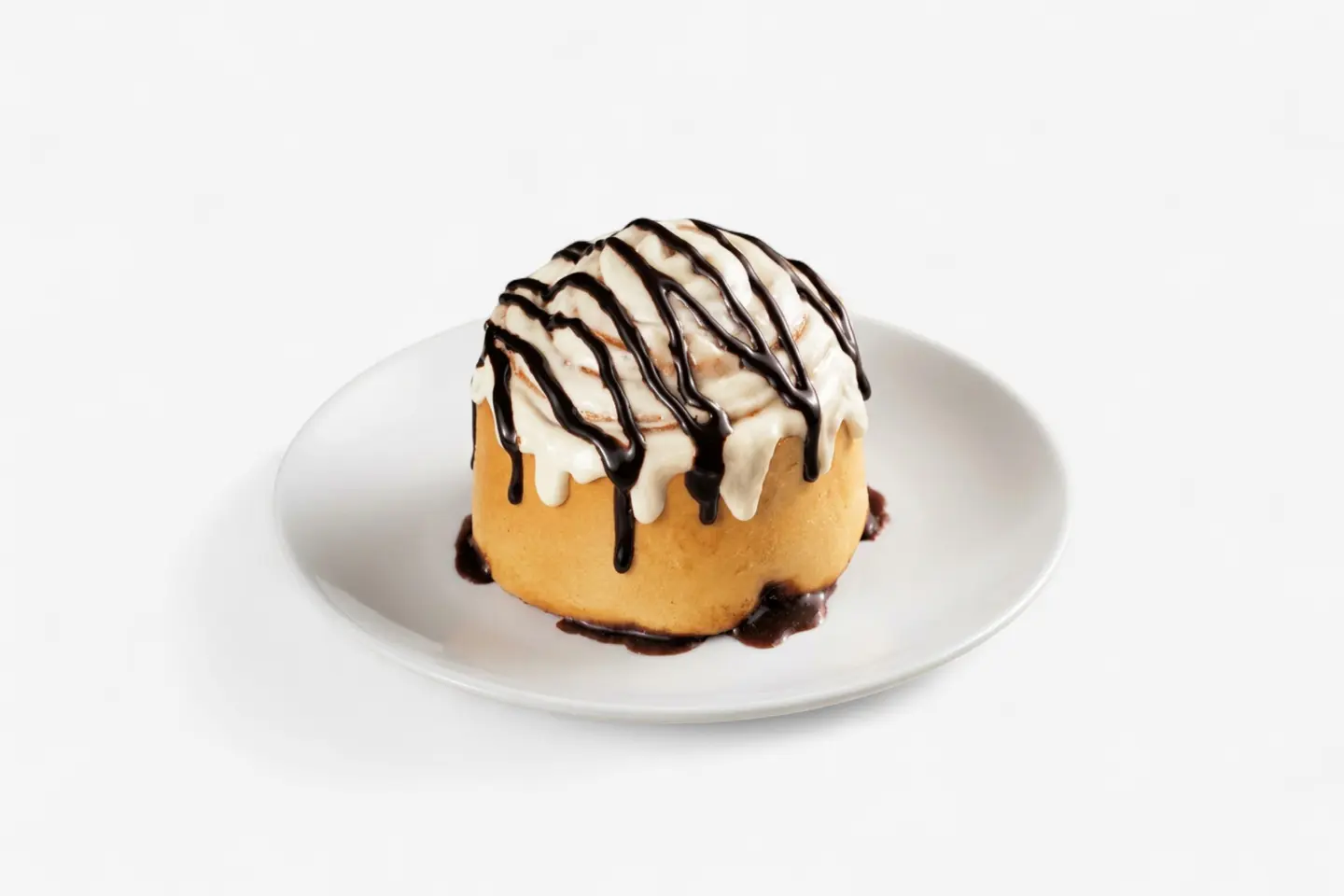 Chocobon