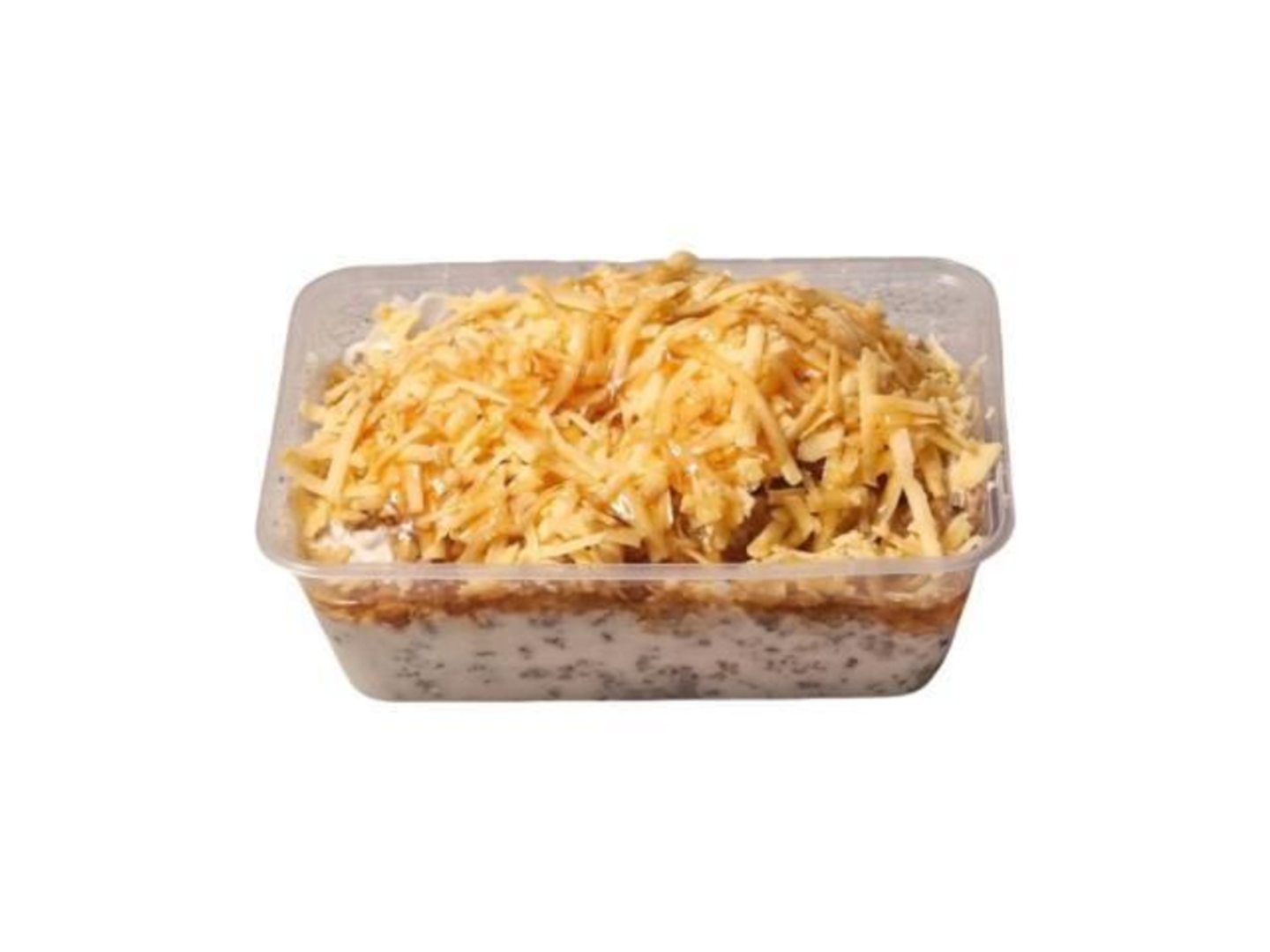 معصوب شخص ونص