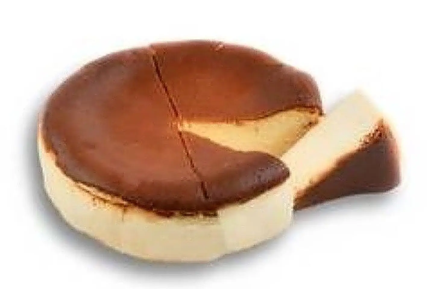 سان سبستيان