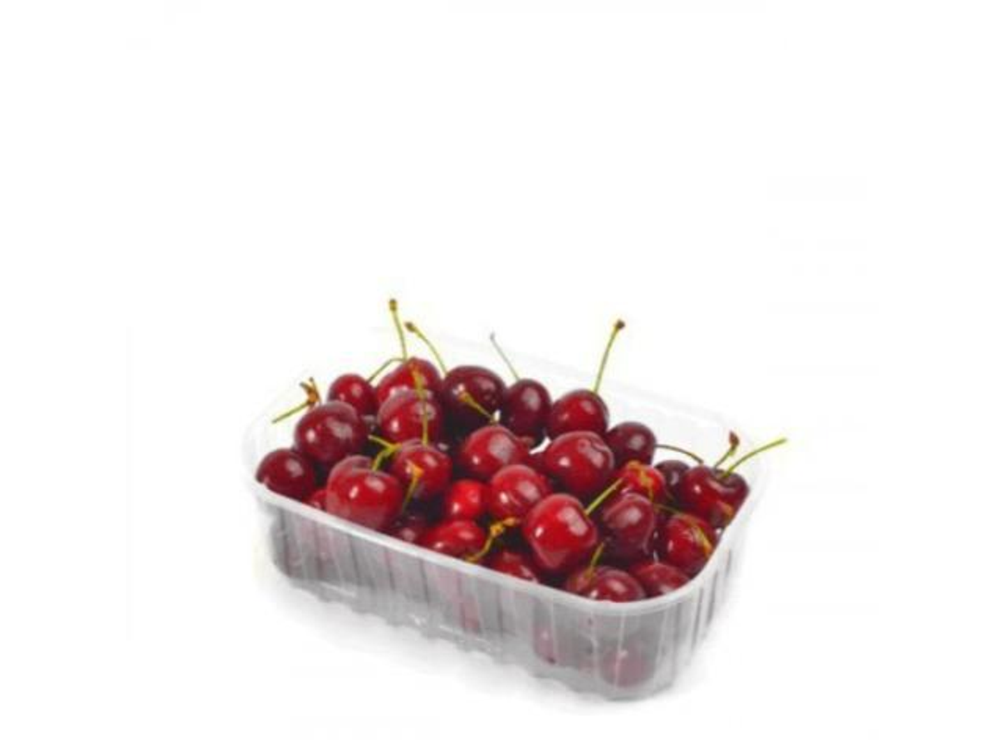 Cherries 500 G
