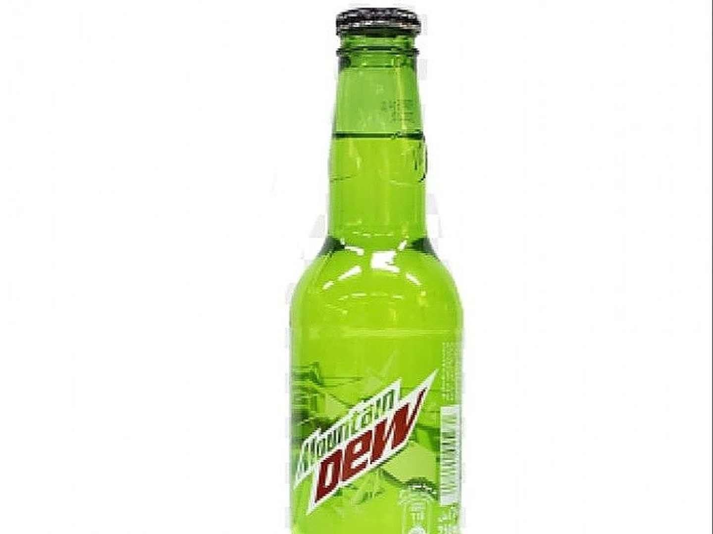 Dew
