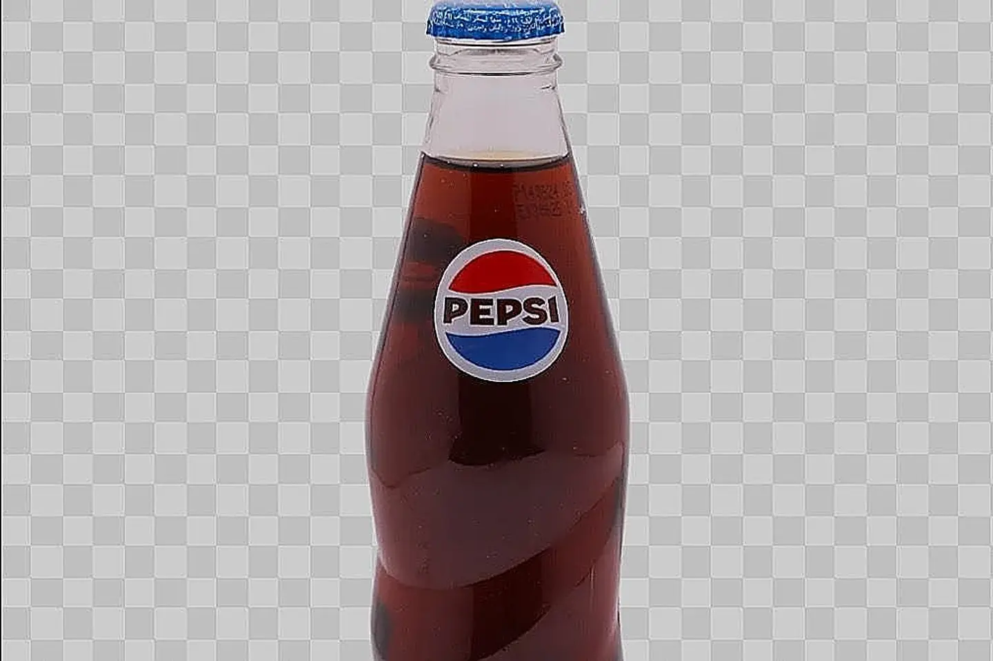 Pepsi