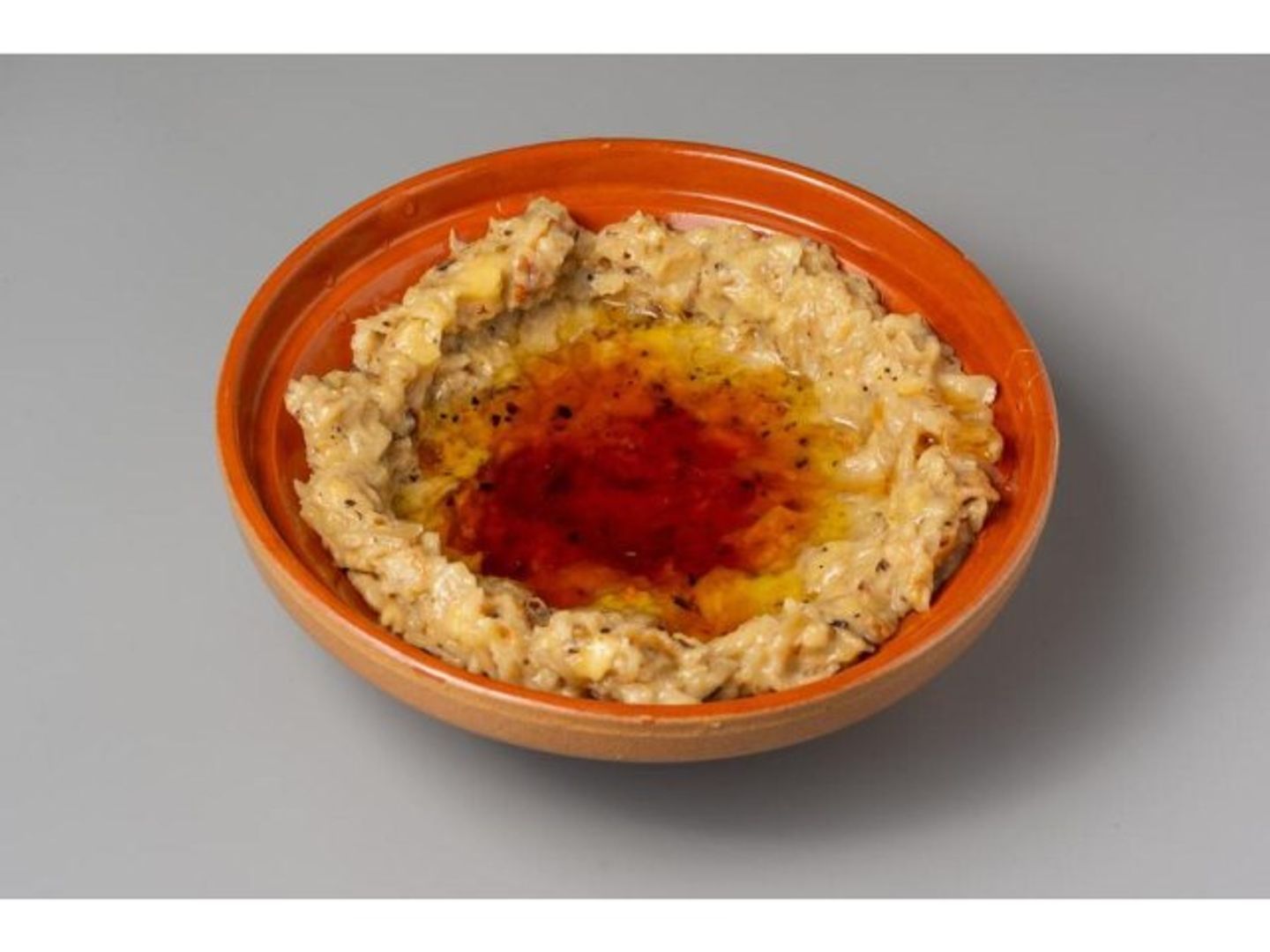 مرسى سمن و عسل