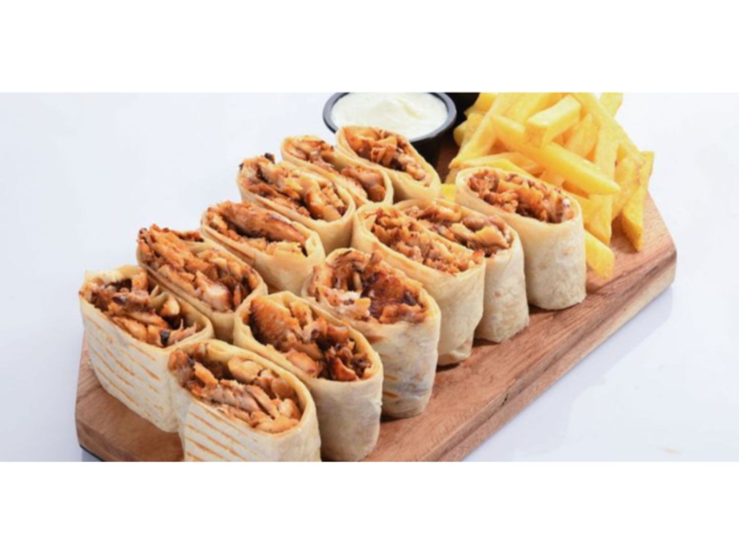 عربي دبل