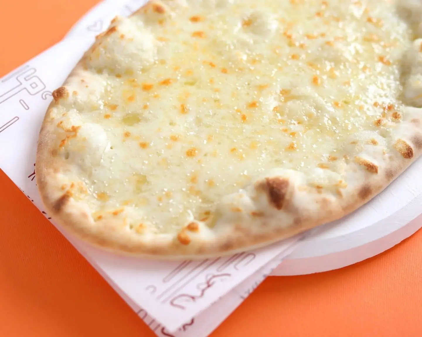 جبنة قشقوان