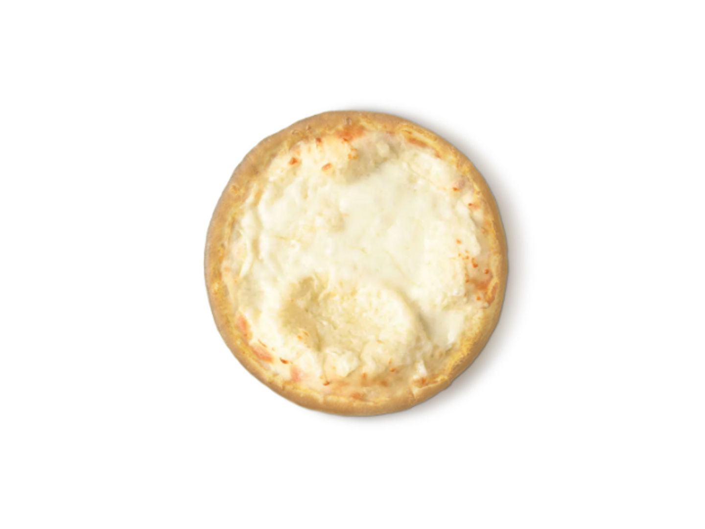 Cream Cheese