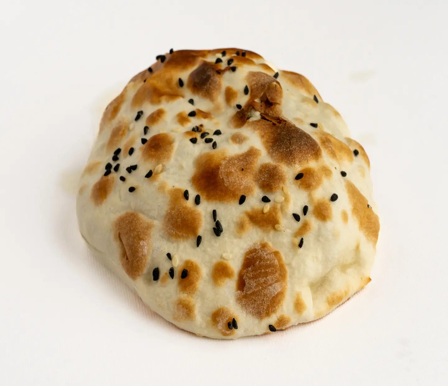 Mdourah Cheese