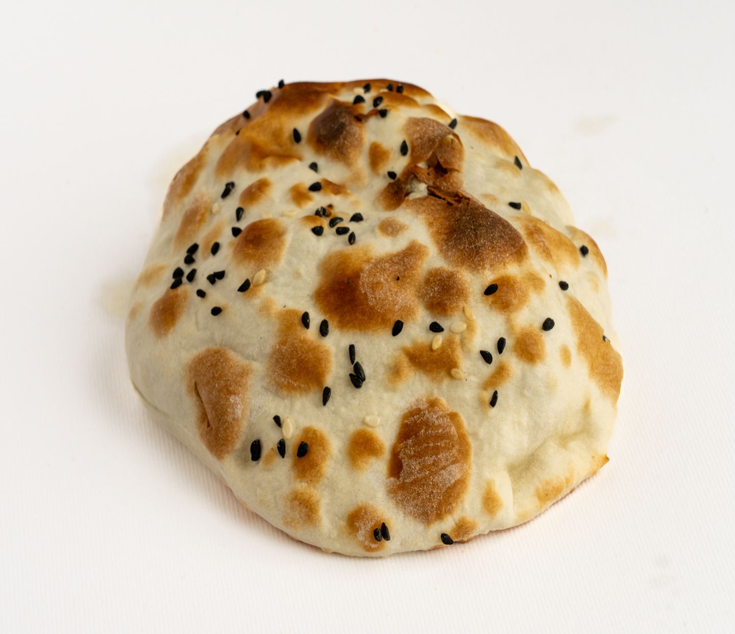 مدوره جبن