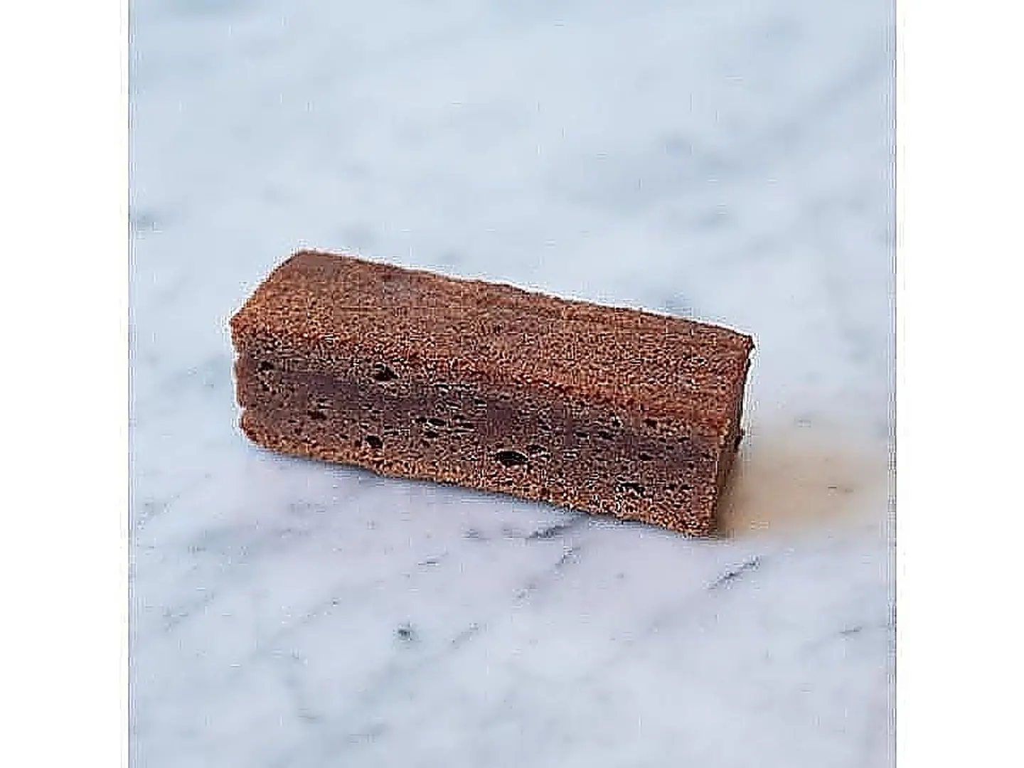 بلوندي