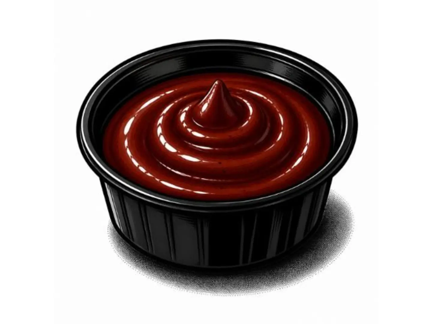 Barbecue Sauce