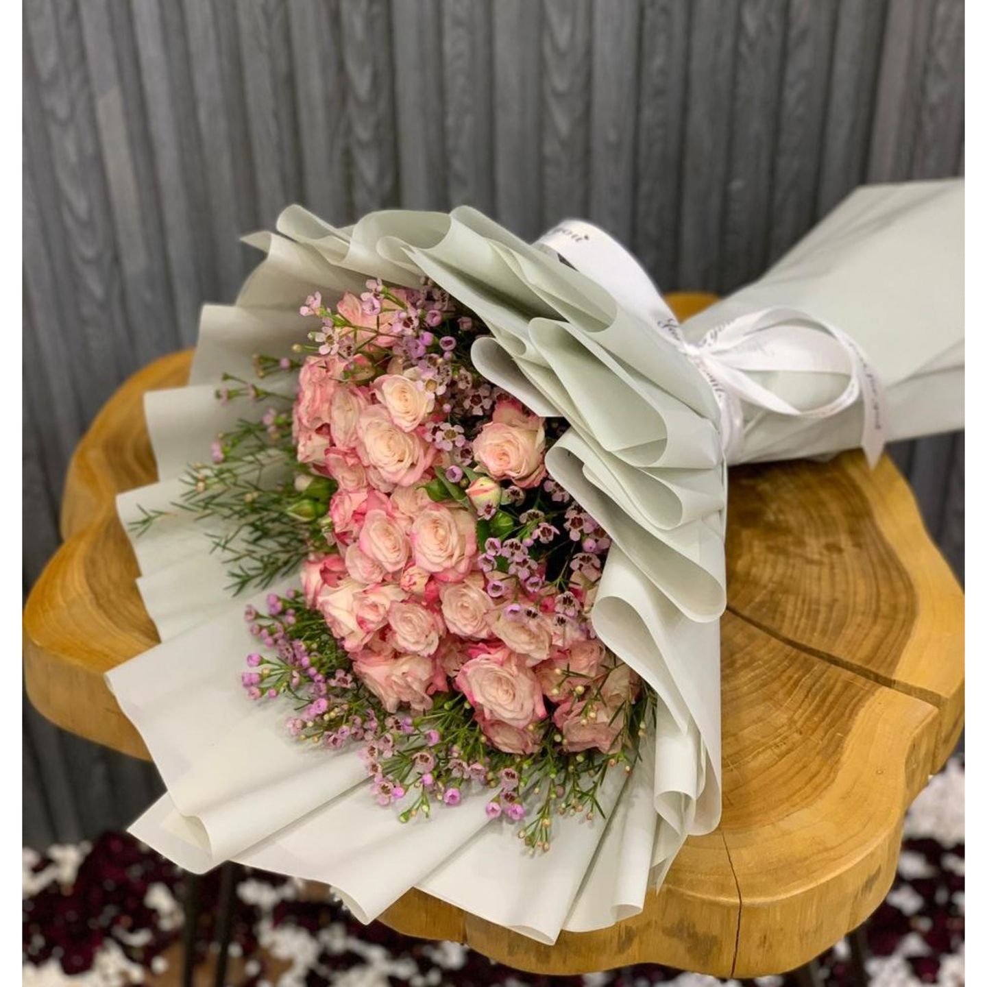 روز2