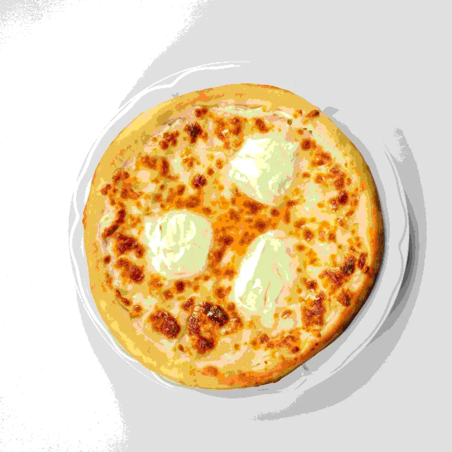 مناقيش عش البلبل