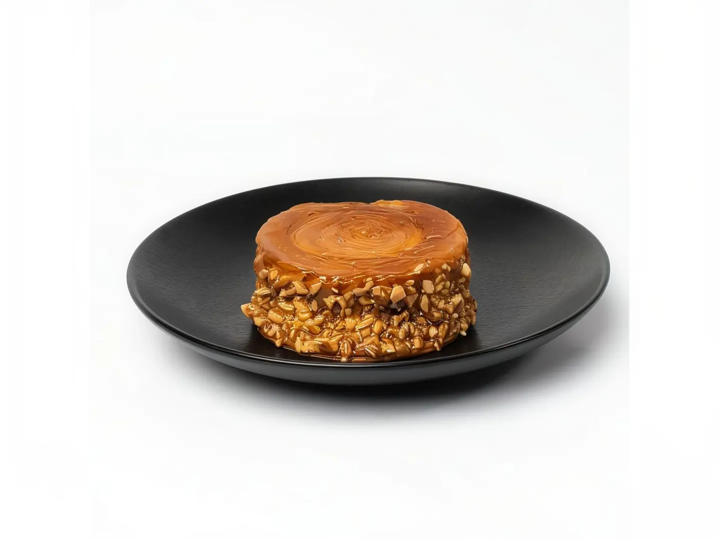 ويل بيكان لوز