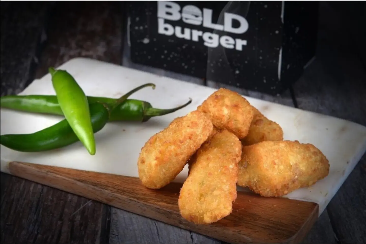 جبن الهلبينو