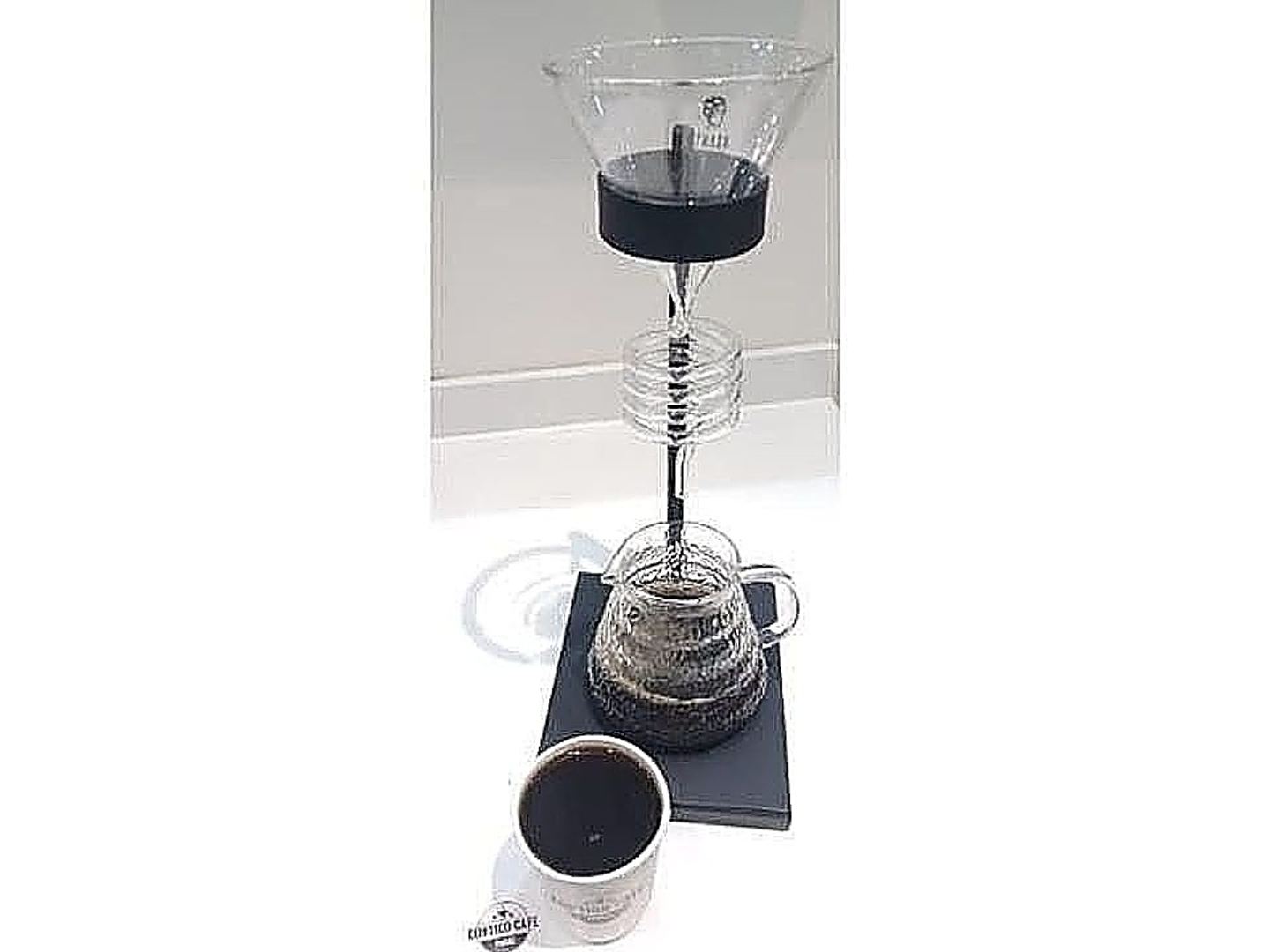 في 60 حار