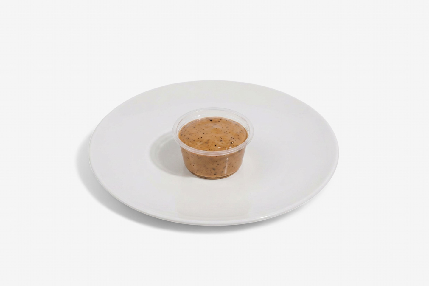 Spicy Kk Sauce
