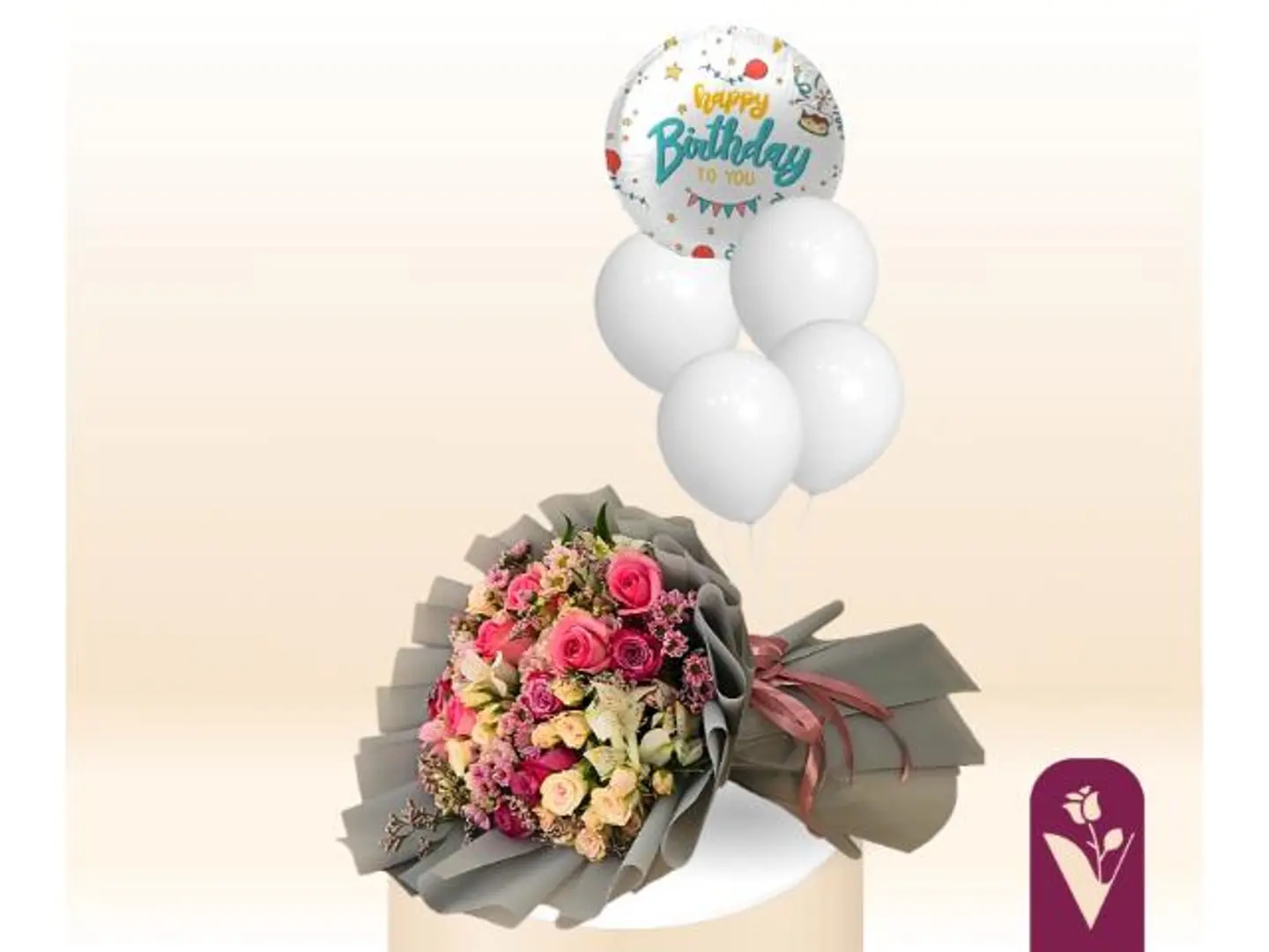 هدية المودة