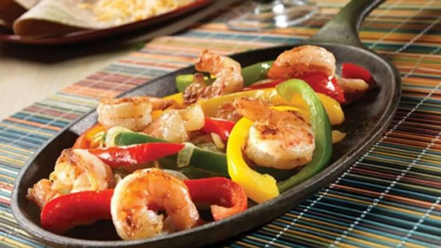 فاهيتا جمبري