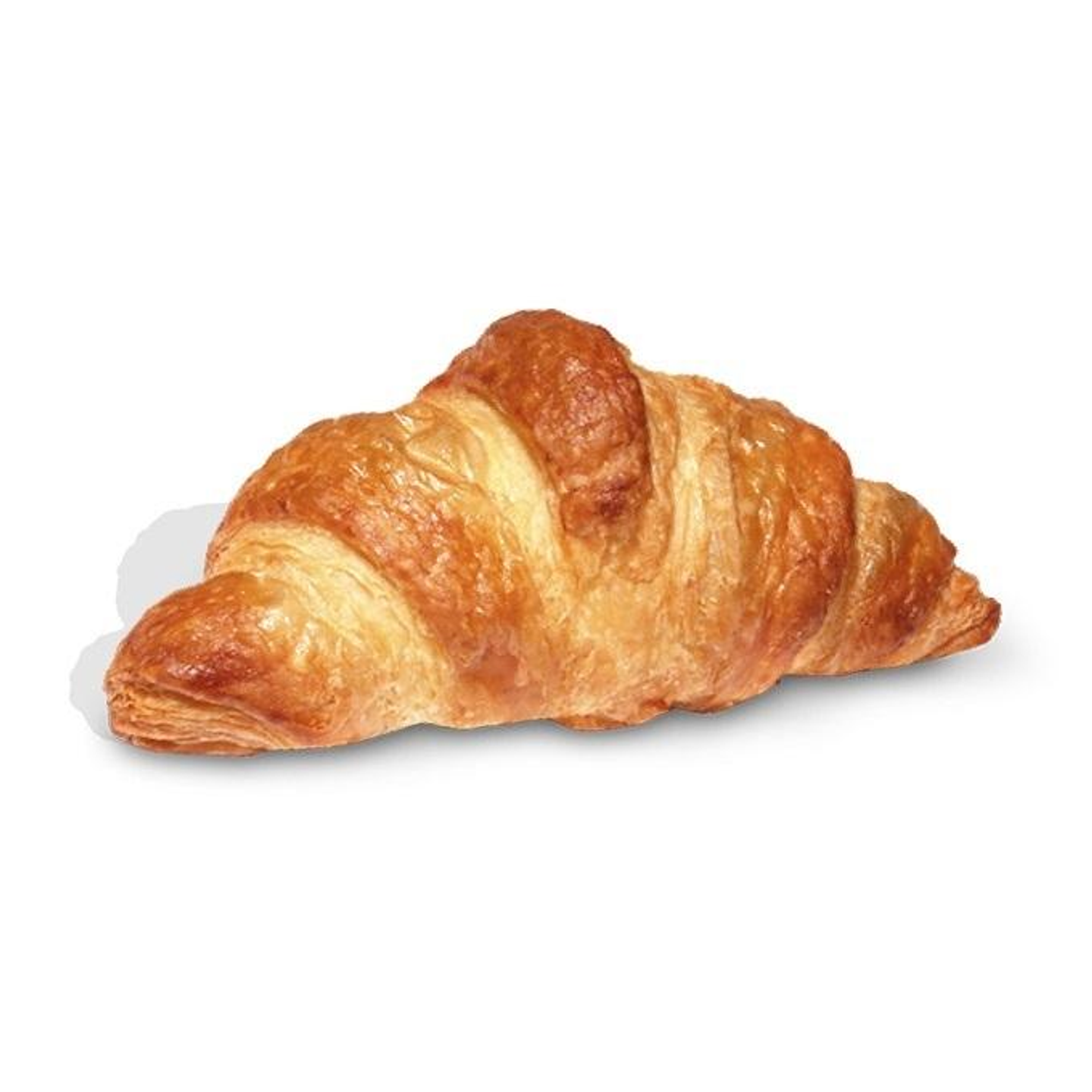 كراوسون فيتا