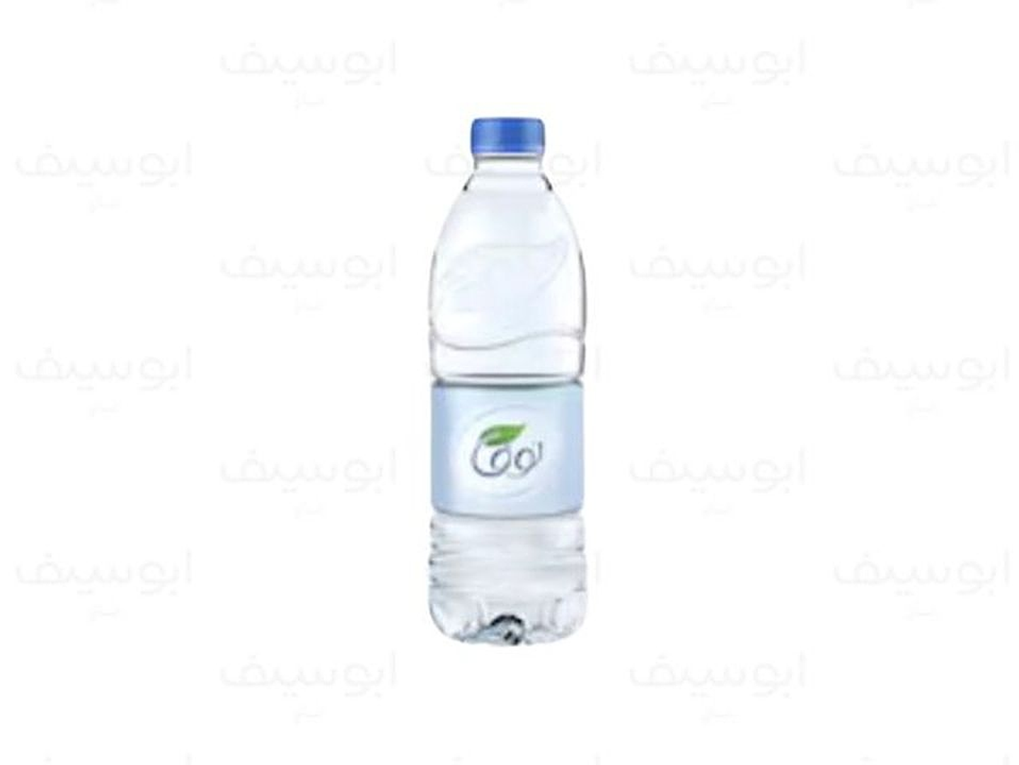 Nova Water