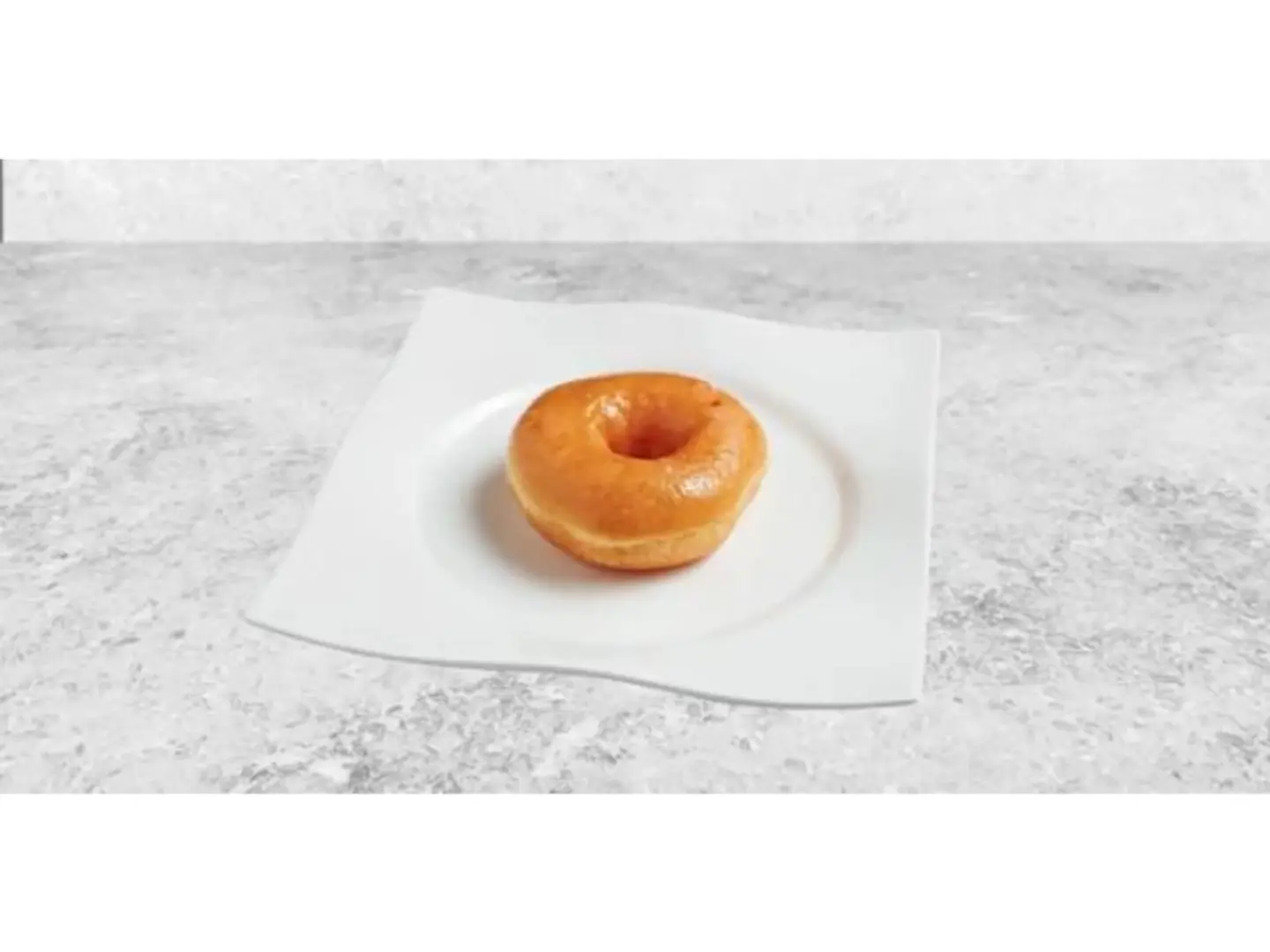 Donut