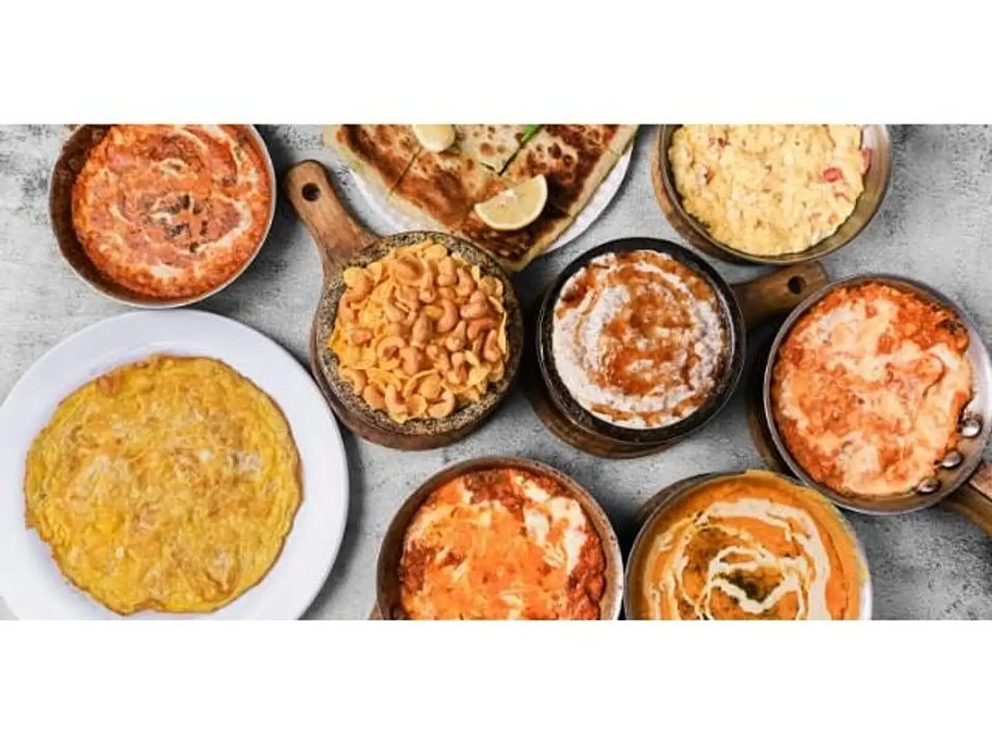 طبق الديوانيه