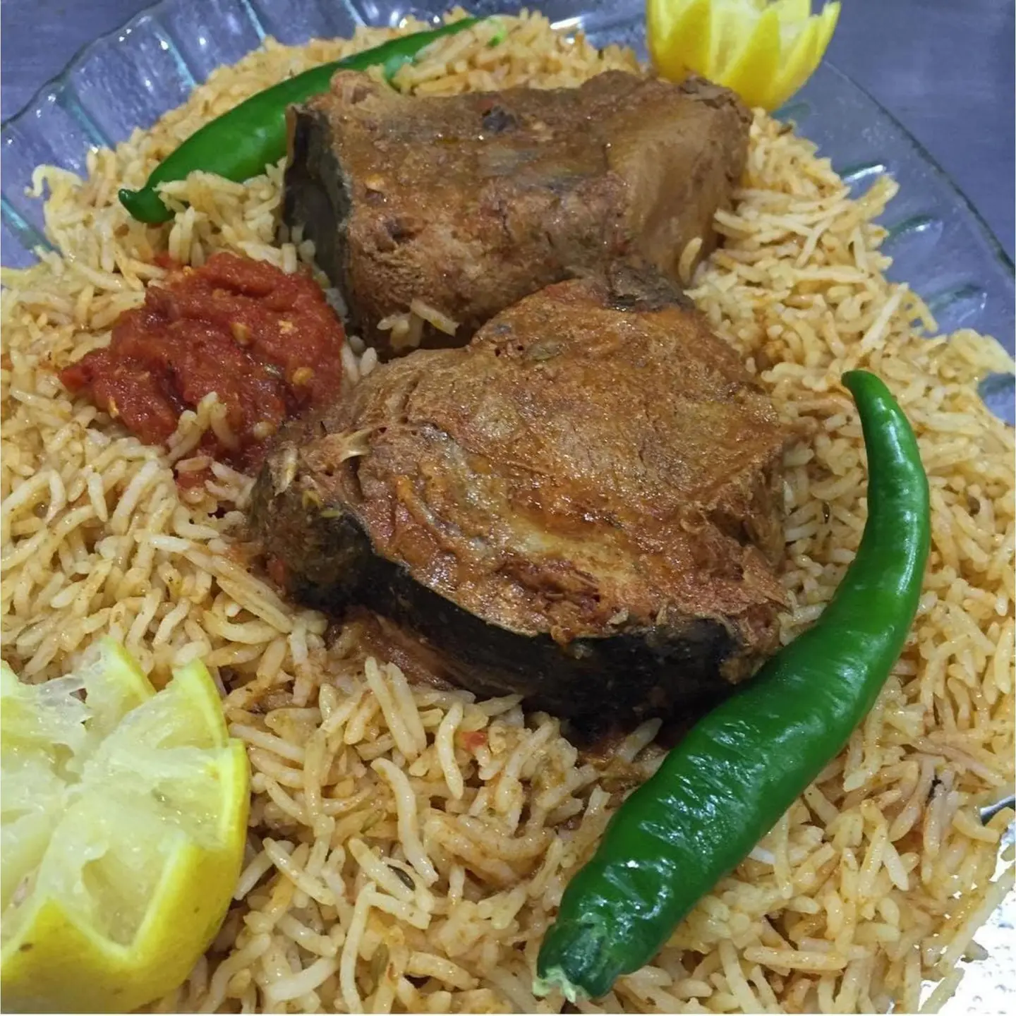 Sayadiyah - رز احمر