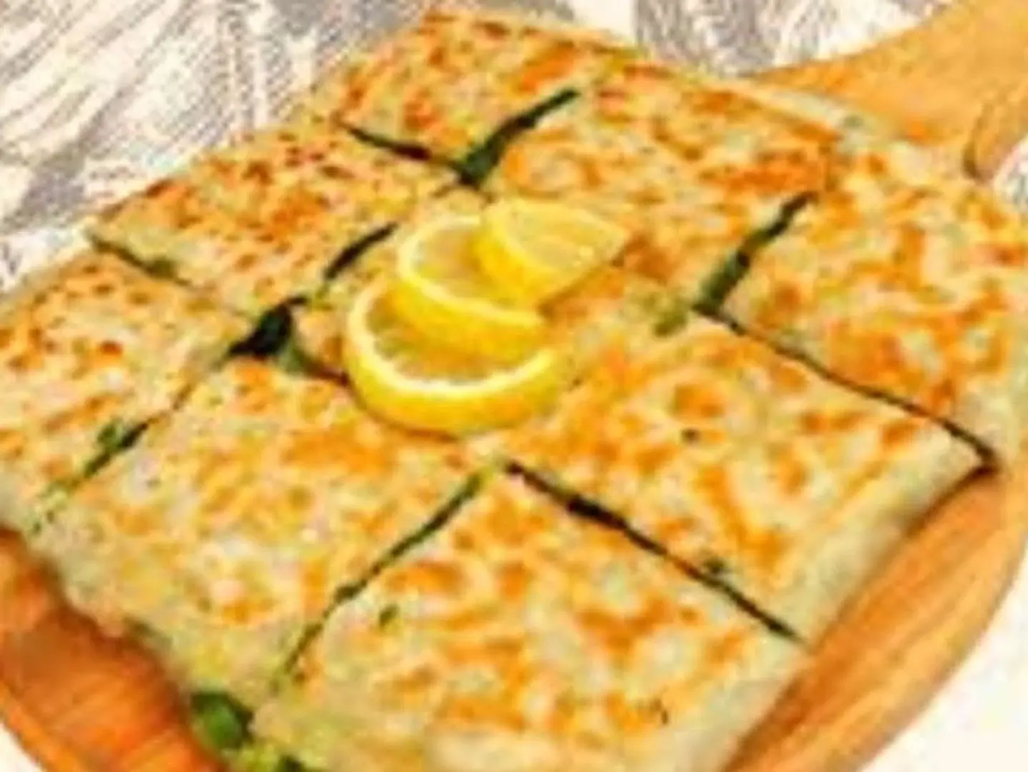 مطبق خليخى