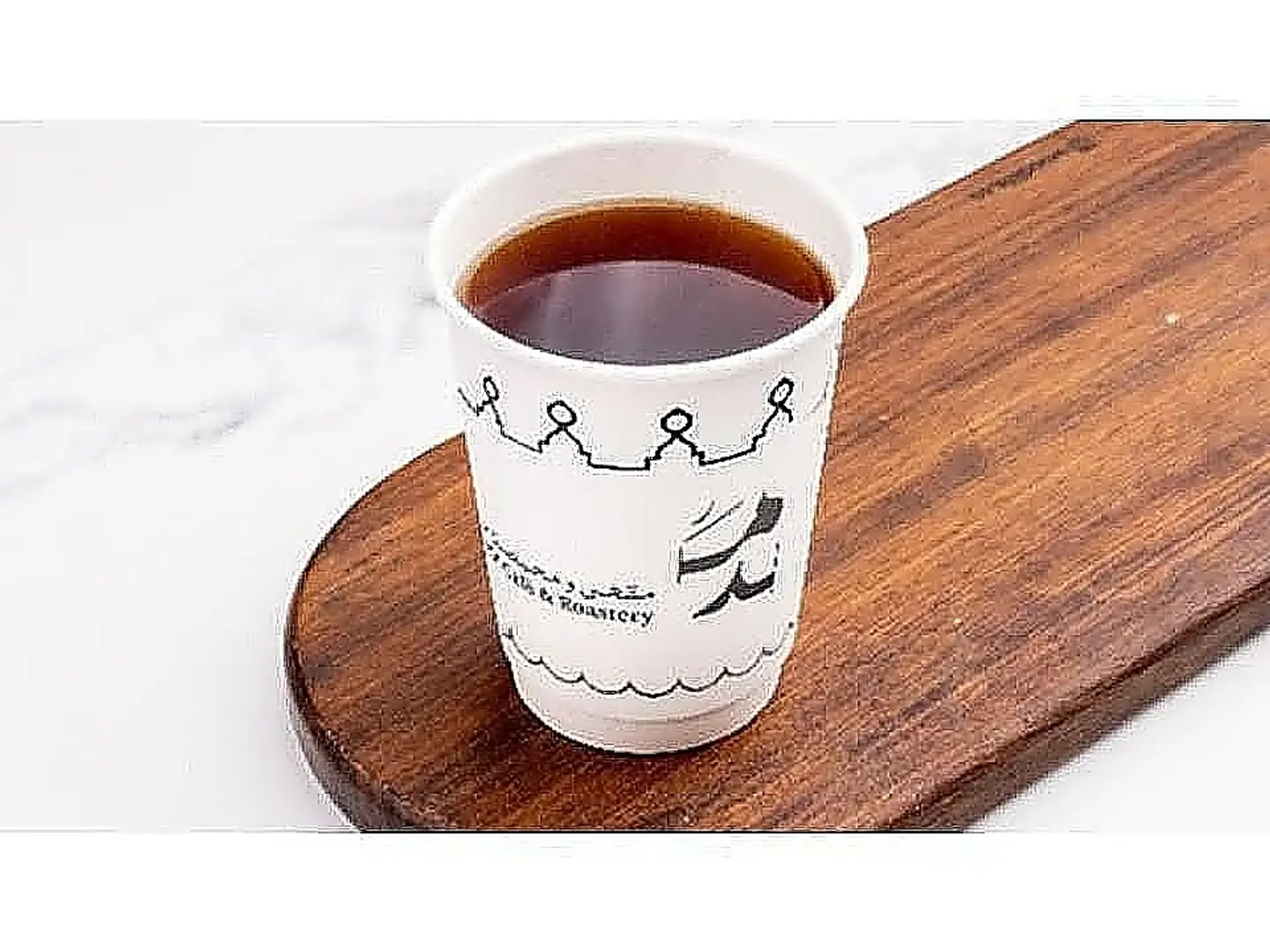 Kenyan Black Tea