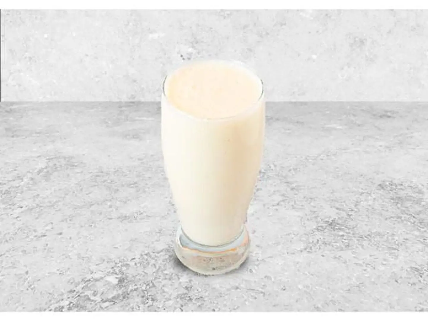 Banana Milk Juice