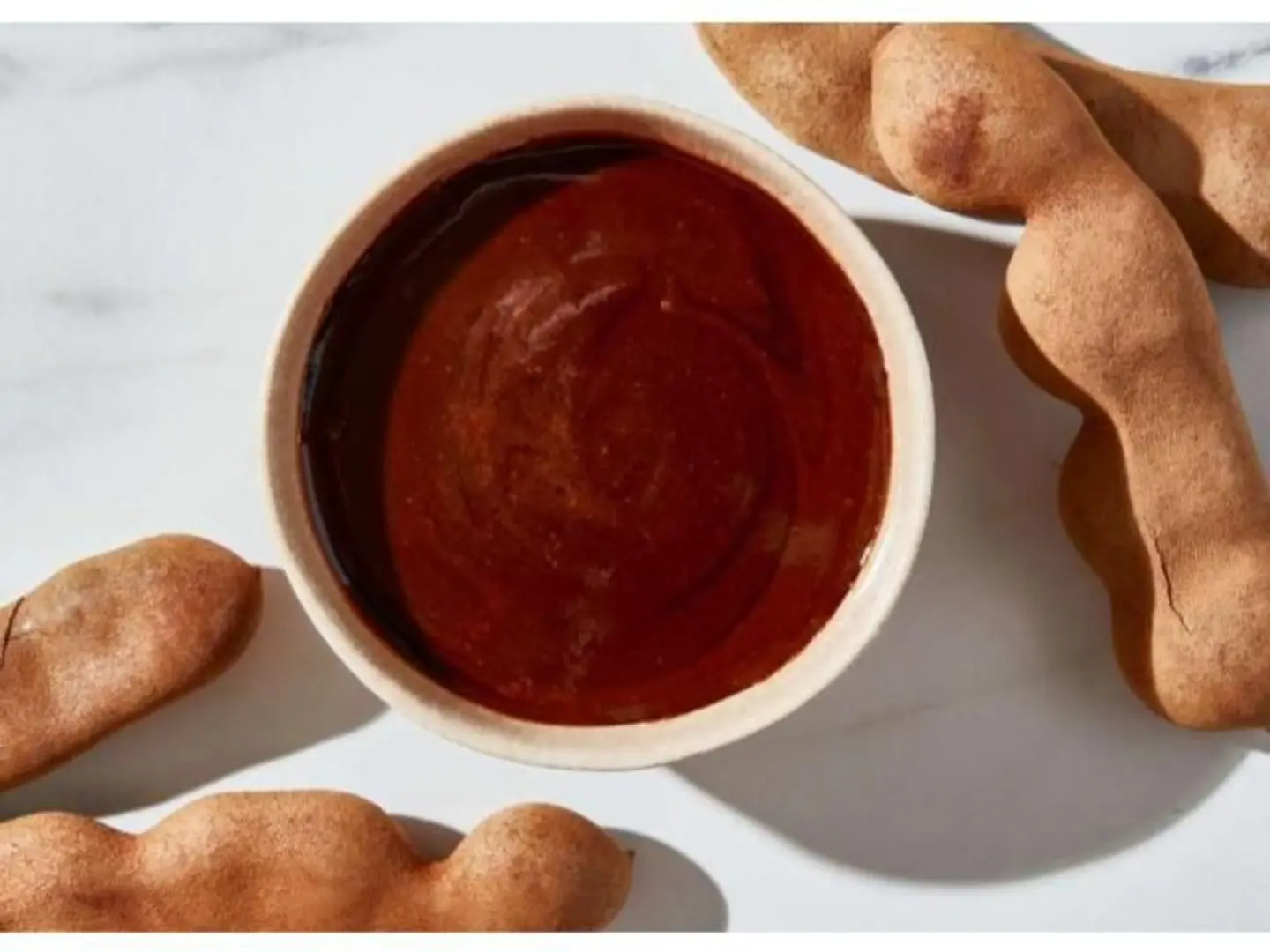 Tamarind