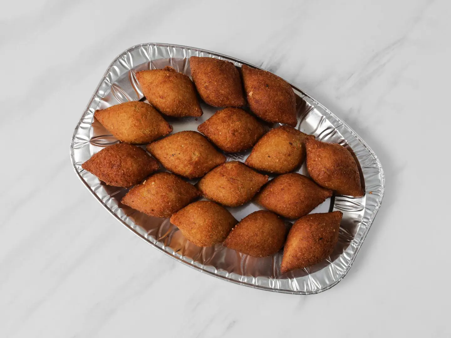 كبة لبنانية دجاج