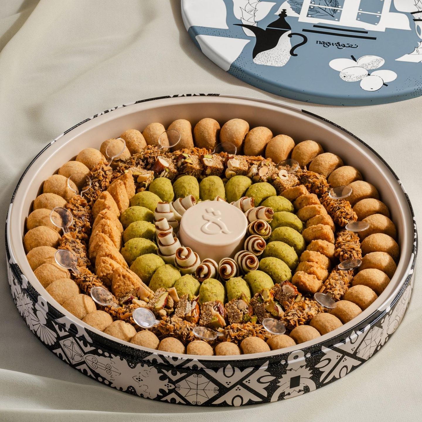 ديوان